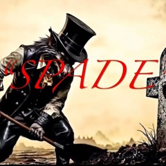 "spade" reloaded