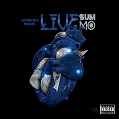 Money Man - Live Sum Mo