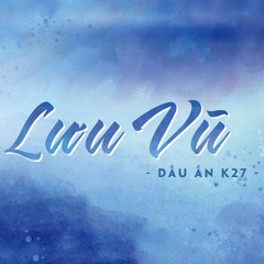 K27 Chuyên Bắc Giang | Hẹn Ước