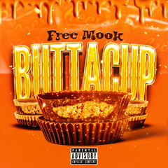 Free Mook - Buttacup