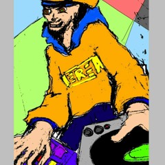 call of the wild-C-Los, Convastion