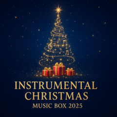 Silent Night (Instrumental)