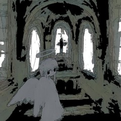 PAST (prod by sickboi)