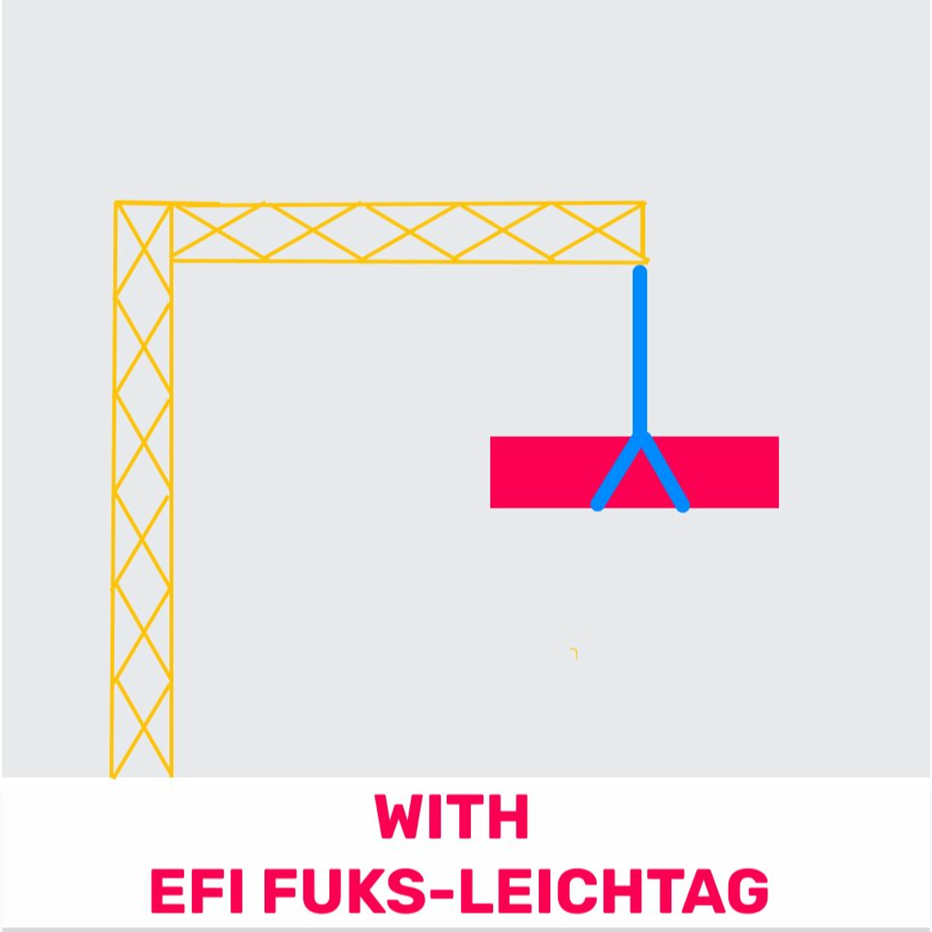 112 - Building Product Organization (Featuring Efi Fuks-Leichtag) מוצרלה | Mozzarella- A Product Management Podcast 112 - Building Product Organization (Featuring Efi Fuks-Leichtag)