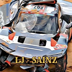 Sainz (Prod Returner)