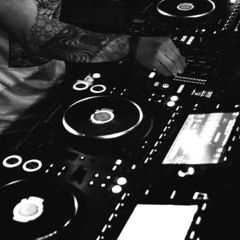 clip felt cute. might post mix later