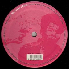 The Crusher - Do It In The House
