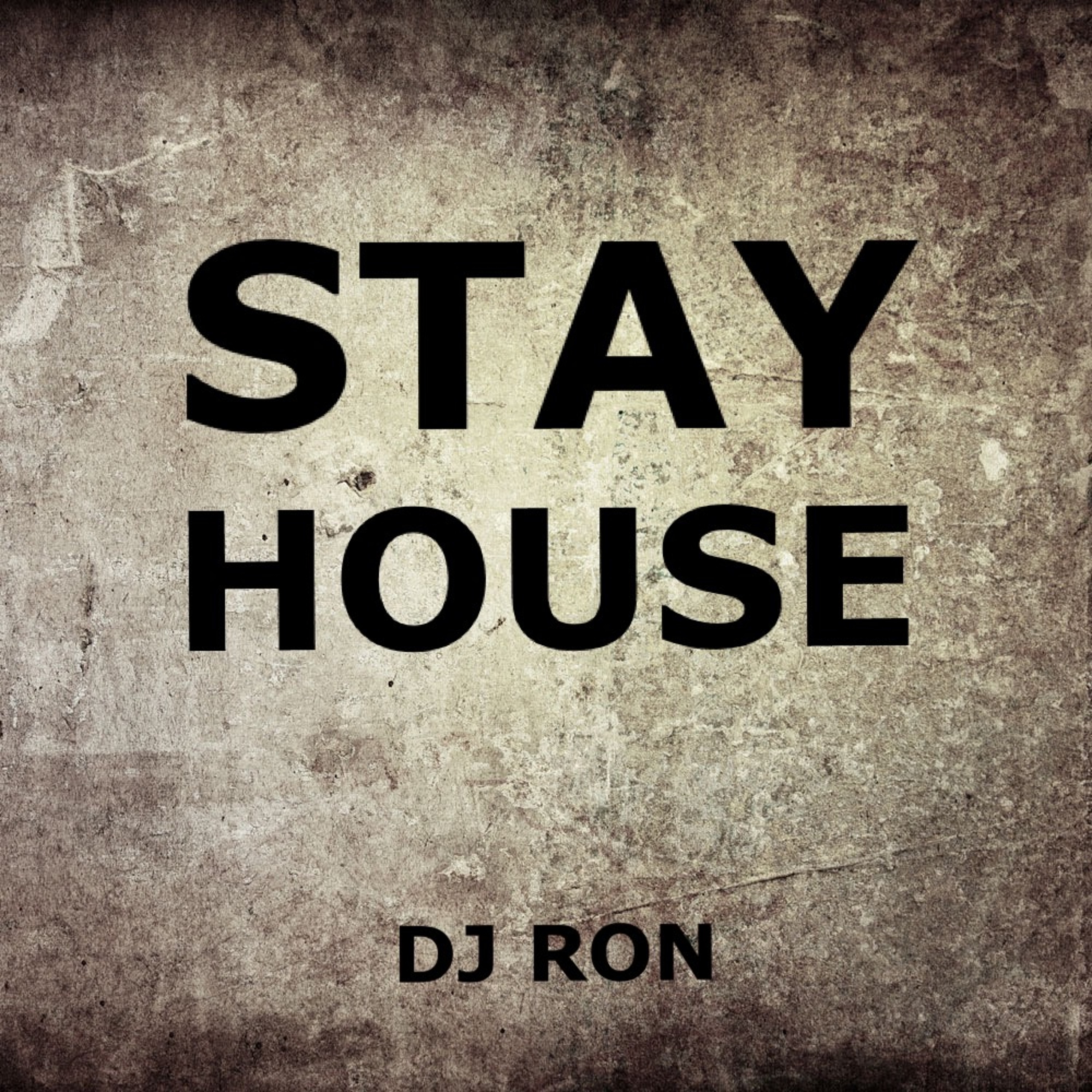 djron