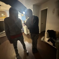 okczayy - Come Outside