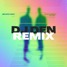 David Guetta & MORTEN - You Can't Change Me (feat. Raye) (DJ Den Remix)