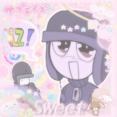 HyperS3xUal Playlist 🍭🎀