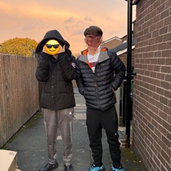 Dinner date  - CB328