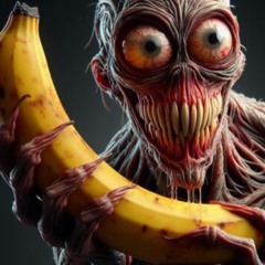 Bananas (Usaybflow MASSIVE EDIT) SHEP MASHUP