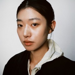 Givogi @MÖTHRADIO 2025-03-30 | Hong Kong (LIVE)