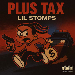 Plus tax