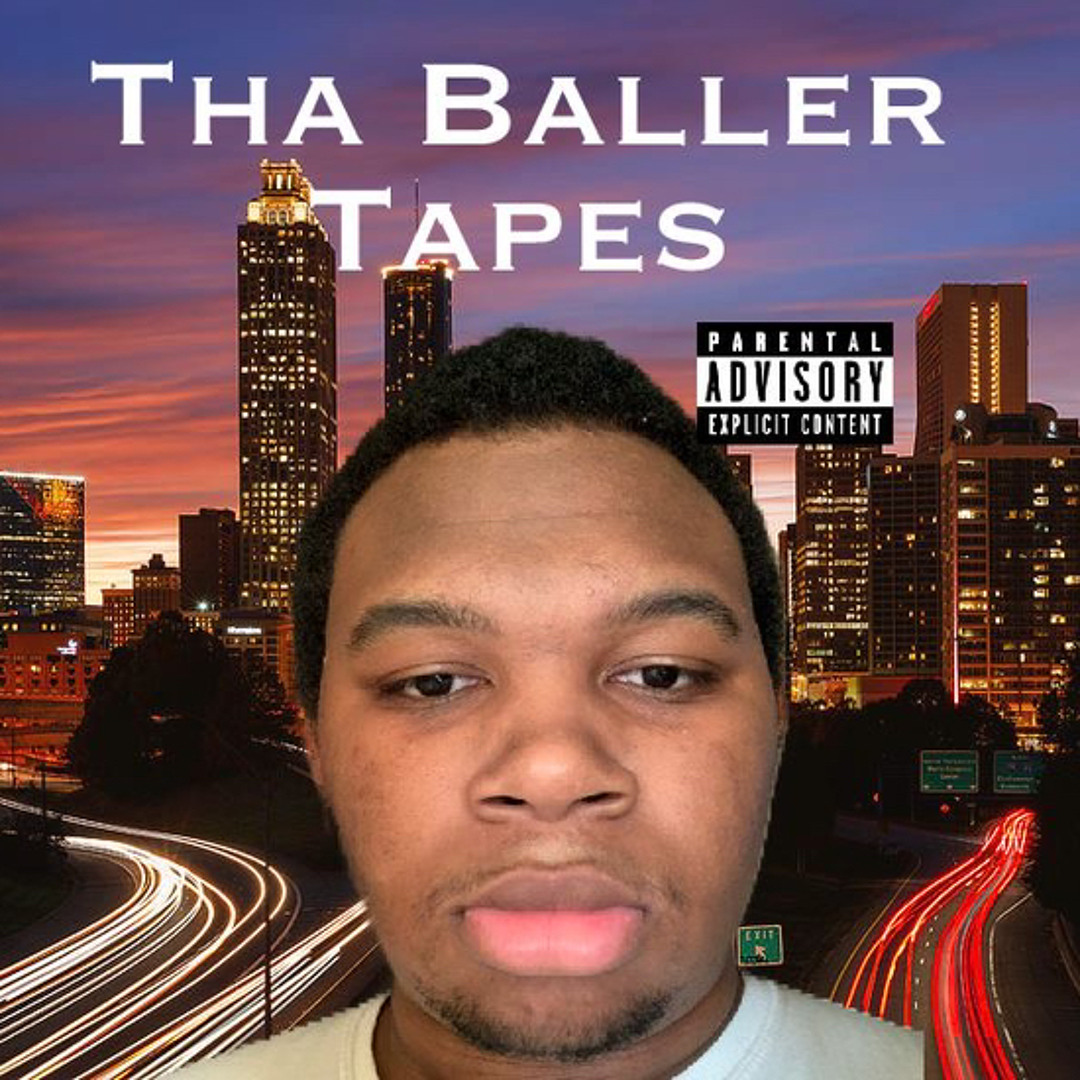 Stream Ballin Hot ( instrumental ) by YBM_Benzo | Listen online for ...