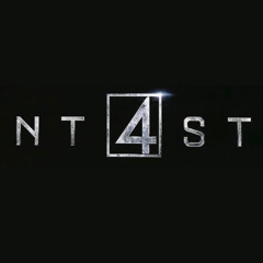 FANT4STIC- GIBPablo x GIBGee x RTD Heavy x $mile Boi