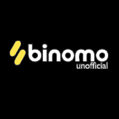Apakah trading binomo itu judi?