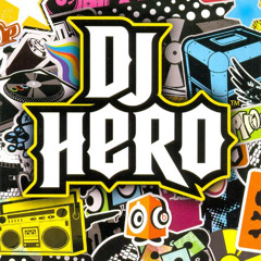 "Marvel Vs. Capcom"  @knox (HTML anthem)