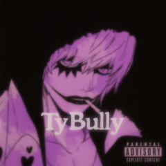 lets go! ft Caloo(stanthekid)