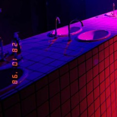 d/dx(x) - minimal/deep tech