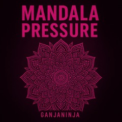 Mandala Pressure