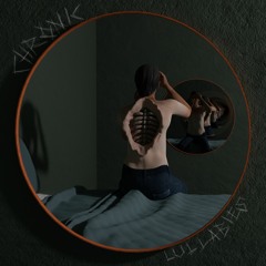 An Ode To Physical Pain