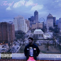 What’s Your Soul Like?