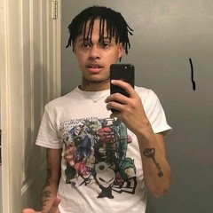 Summrs - Pride! Prod Xanbaby