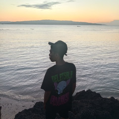 = MAMA BAPA LARANG - [ MR EWIK FT RIAN TASAE ]#REQ =