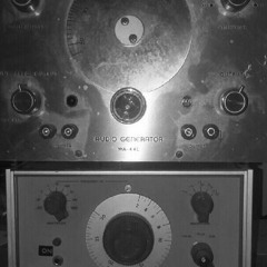 Waveshaper - LIVE @ Rise From Your Grave - Oct. 2024