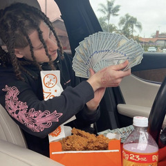 Beastly (@ilybeastly) - Blue Cheese! [CLOUD BOPS EXCLUSIVE]