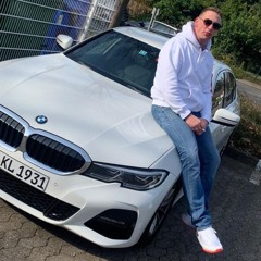 Steve: Nie Mehr (Album Dirty Mix edit)