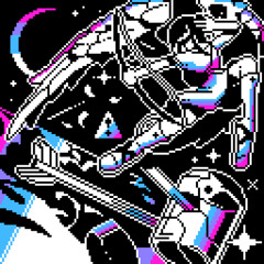 No Mana x KARMÅ - Overdrive