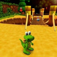 prescription disco - 11:01:2023, 23.51