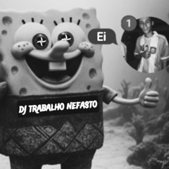 Forga No Untrue