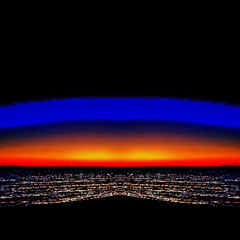 ROBOT CHICKEN Prod. NVGHTWALKER