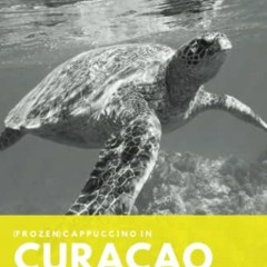 ( fJU ) Cappuccino in Curacao: Reis naar het paradijs? (Dutch Edition) by  Anika Redhed ( ZPd )