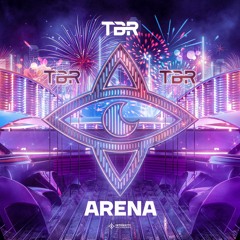 TBR - Arena
