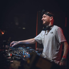 ChoppaUK Pirate Rinse