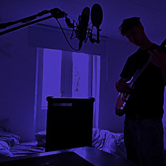 Fisse og Fjappe - October freestyle (feat. Mark)