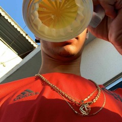 MC CHARUTO - TAL DE MATA TCP TA NA MAO DO MC [ DJ DO MANO  ] .mp3