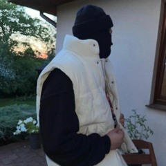 ORINX - BAWIĘ SIĘ