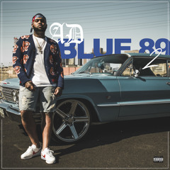 Hole In My Heart (feat. Maxo Kream)