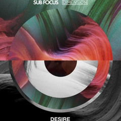 DESIRE EDIT V2