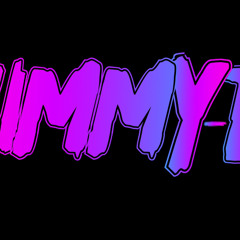 PreNYE Mix 12-29-23 DJJIMMY-T