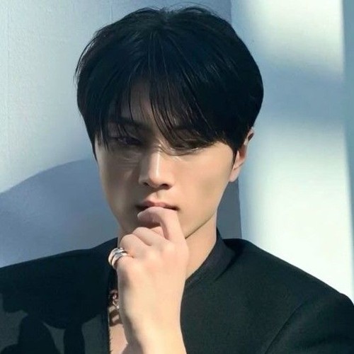 엔하이픈(제이,성훈,제이크)-Lucifer but only jay part