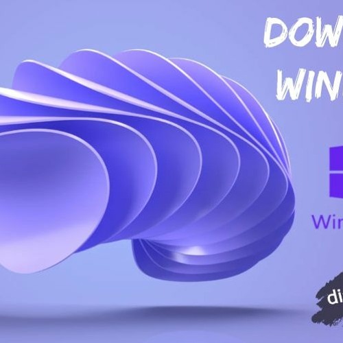 Stream Windows 12 ISO Download, Release Date, Requirements