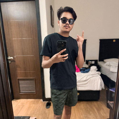 LUKA SEKARAT RASA #SUPER EXP [ RISKY DEFAY X SHRL37 CRT02 Ft. ABEE CRT02 ] #KEEP 37