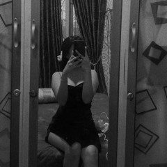 EH KOK TINGGI - DJ BOXING FULL BASS GACOR BRAYY!!